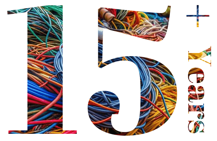 Trusted Local Stormwater Drainage Experts